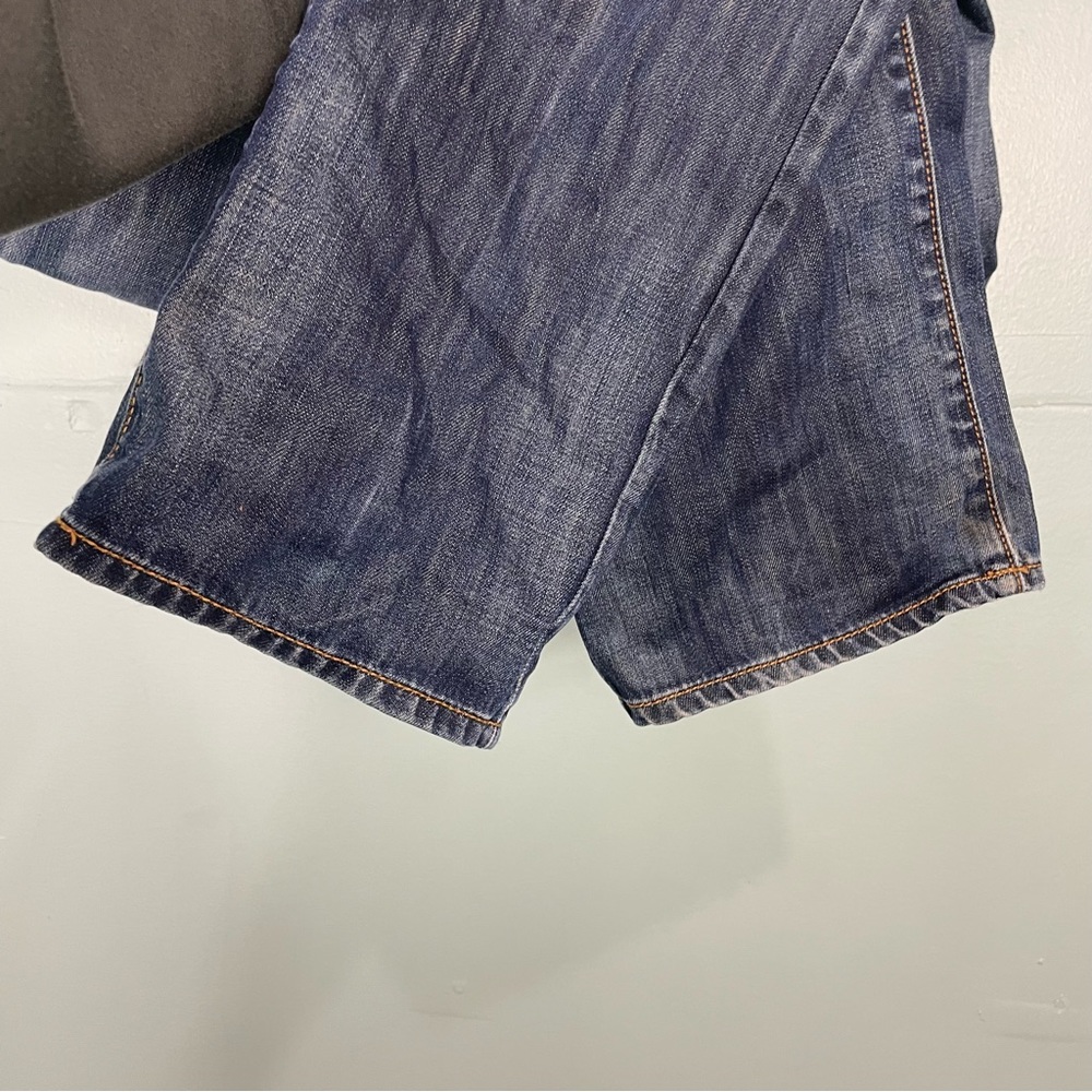 Boss Orange Hugo Boss Regular Fit 34/36 - Picture 4 of 15